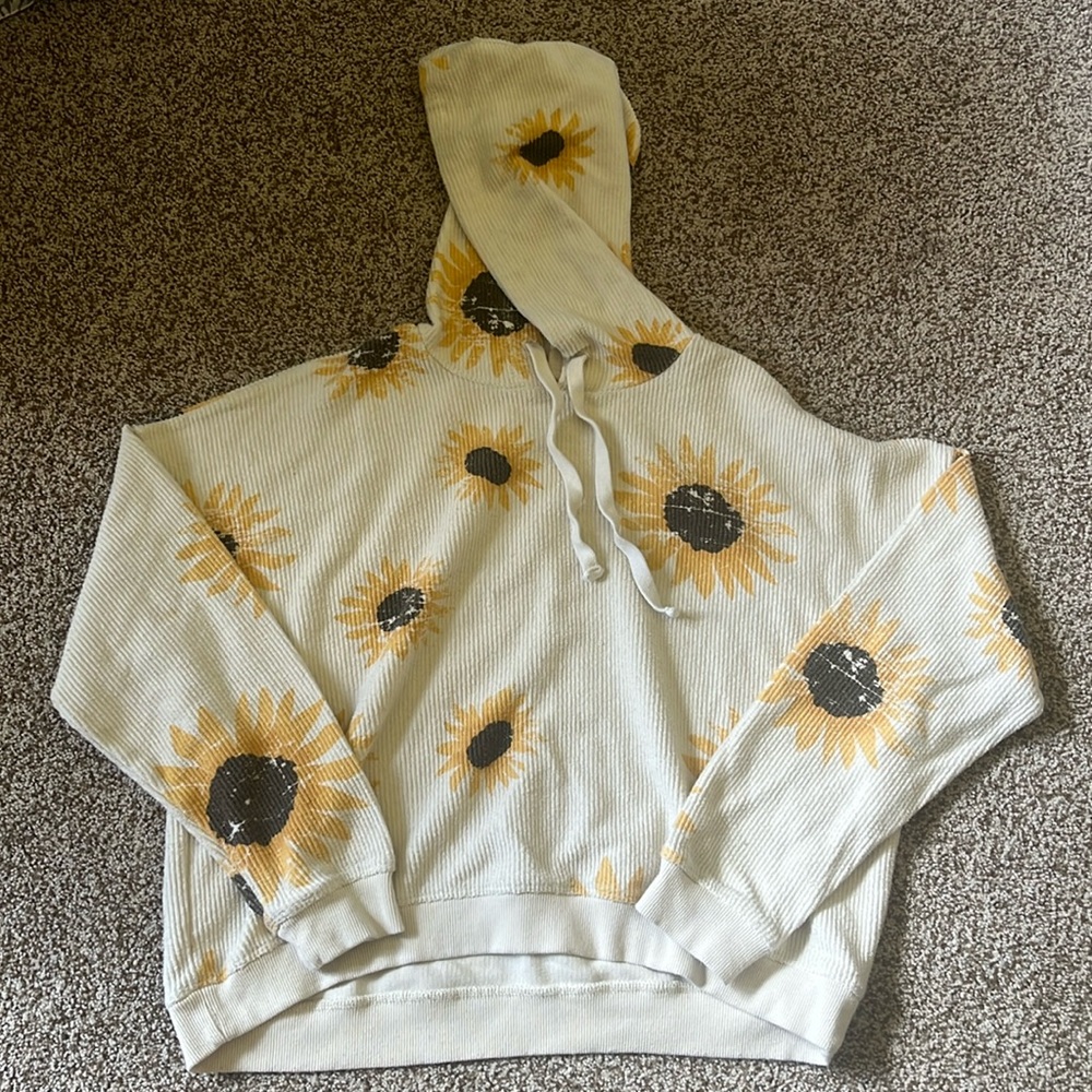 gently worn !